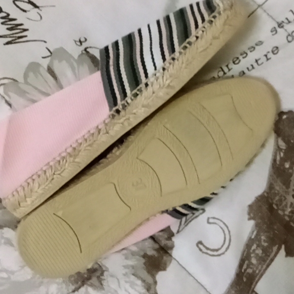 Handmade shoes - Picture 3 of 4